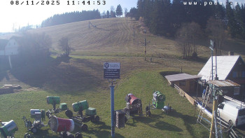 Snímek 8.11.2025 v 11:45