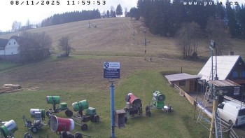 Snímek 8.11.2025 v 12:00