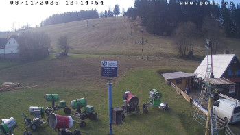 Snímek 8.11.2025 v 12:15