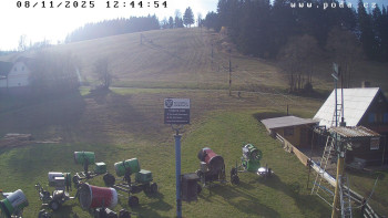 Snímek 8.11.2025 v 12:45