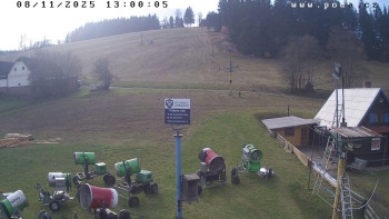 Snímek 8.11.2025 v 13:00