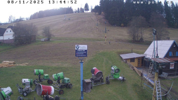 Snímek 8.11.2025 v 13:45