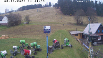 Snímek 8.11.2025 v 14:45