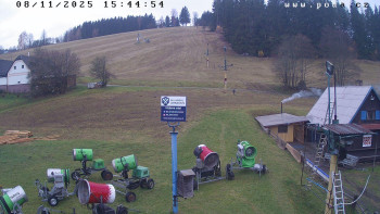 Snímek 8.11.2025 v 15:45