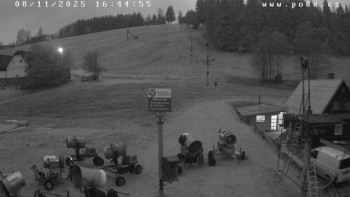 Snímek 8.11.2025 v 16:45