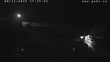 Snímek 8.11.2025 v 17:30