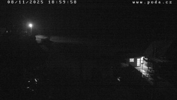 Snímek 8.11.2025 v 19:00