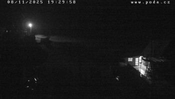 Snímek 8.11.2025 v 19:30