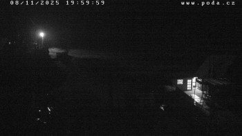 Snímek 8.11.2025 v 20:00