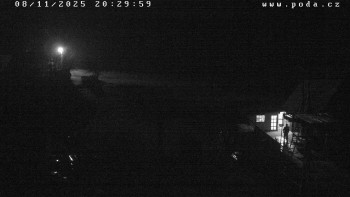 Snímek 8.11.2025 v 20:30