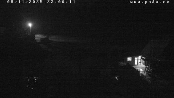 Snímek 8.11.2025 v 22:00