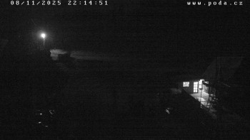 Snímek 8.11.2025 v 22:15