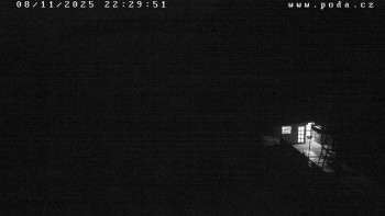 Snímek 8.11.2025 v 22:30