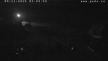 Snímek 9.11.2025 v 03:45