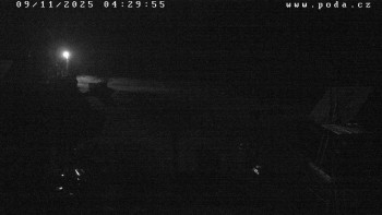 Snímek 9.11.2025 v 04:30