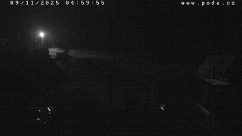 Snímek 9.11.2025 v 05:00