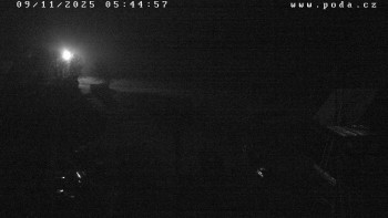 Snímek 9.11.2025 v 05:45