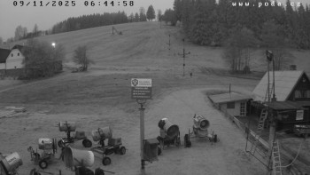 Snímek 9.11.2025 v 06:45