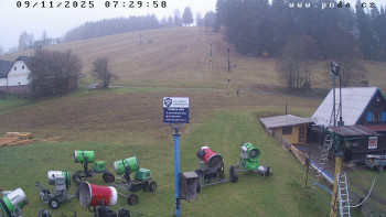 Snímek 9.11.2025 v 07:30