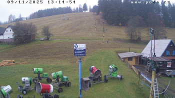 Snímek 9.11.2025 v 13:15