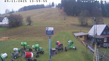 Snímek 9.11.2025 v 14:00