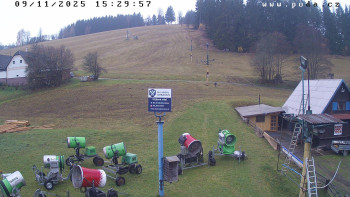 Snímek 9.11.2025 v 15:30