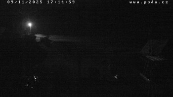 Snímek 9.11.2025 v 17:15