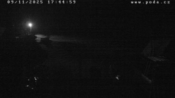 Snímek 9.11.2025 v 17:45