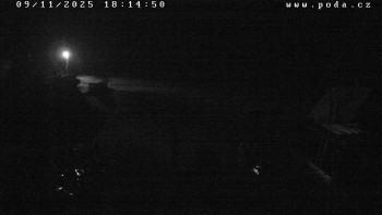 Snímek 9.11.2025 v 18:15