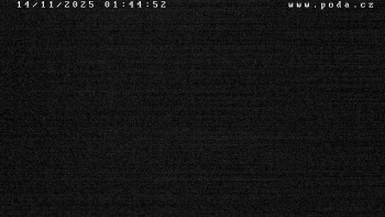 Snímek 14.11.2025 v 01:45