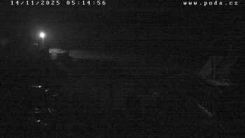 Snímek 14.11.2025 v 05:15