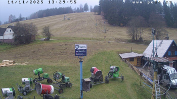 Snímek 14.11.2025 v 13:30