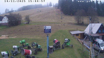 Snímek 14.11.2025 v 15:45