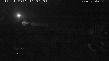 Snímek 14.11.2025 v 17:00