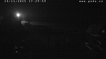 Snímek 14.11.2025 v 17:30