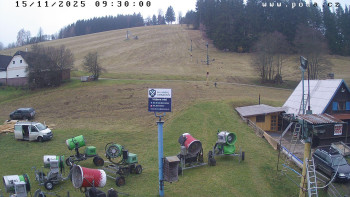 Snímek 15.11.2025 v 09:30