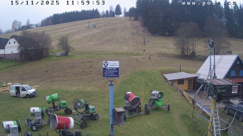 Snímek 15.11.2025 v 12:00