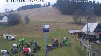 Snímek 15.11.2025 v 12:30