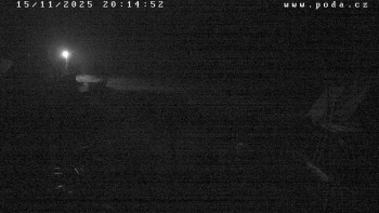 Snímek 15.11.2025 v 20:15