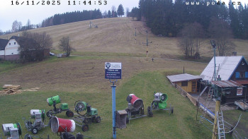 Snímek 16.11.2025 v 11:45