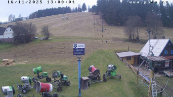 Snímek 16.11.2025 v 13:00