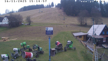 Snímek 16.11.2025 v 15:15