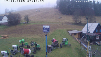 Snímek 17.11.2025 v 07:15