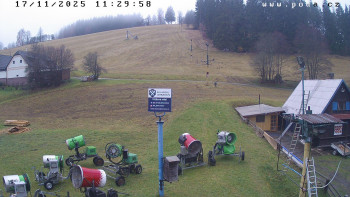 Snímek 17.11.2025 v 11:30