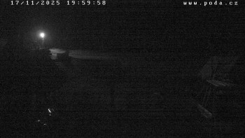 Snímek 17.11.2025 v 20:00