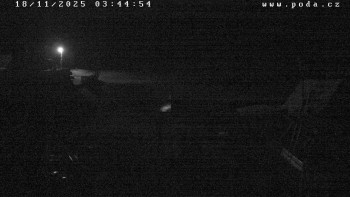 Snímek 18.11.2025 v 03:45