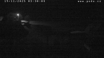 Snímek 19.11.2025 v 03:30