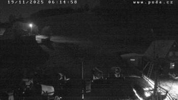 Snímek 19.11.2025 v 06:15