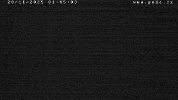 Snímek 20.11.2025 v 01:45