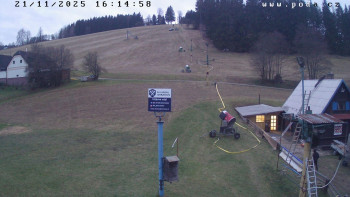 Snímek 21.11.2025 v 16:15